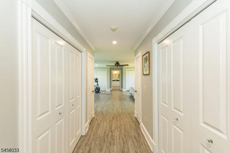 440 Rockaway Valley Rd Boonton, NJ 07005