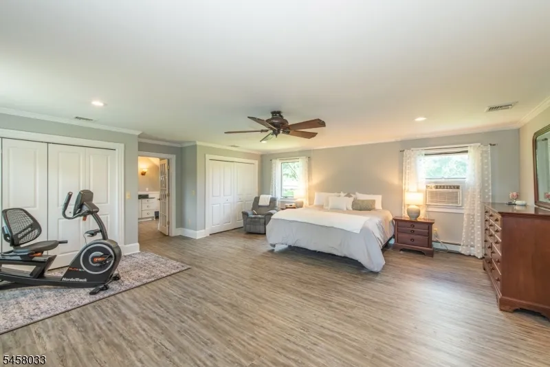440 Rockaway Valley Rd Boonton, NJ 07005
