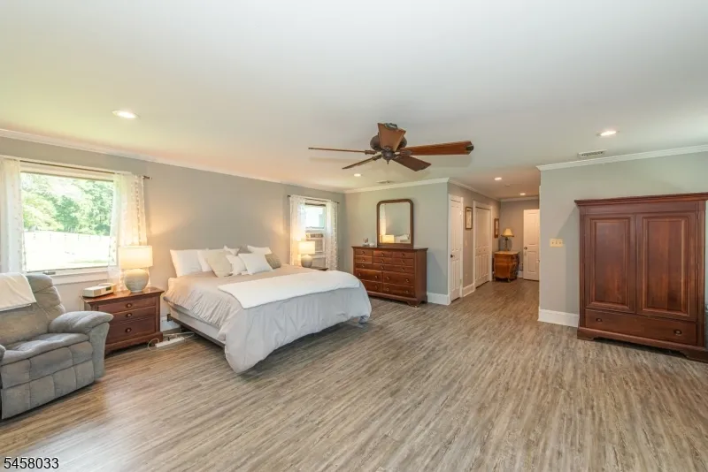 440 Rockaway Valley Rd Boonton, NJ 07005