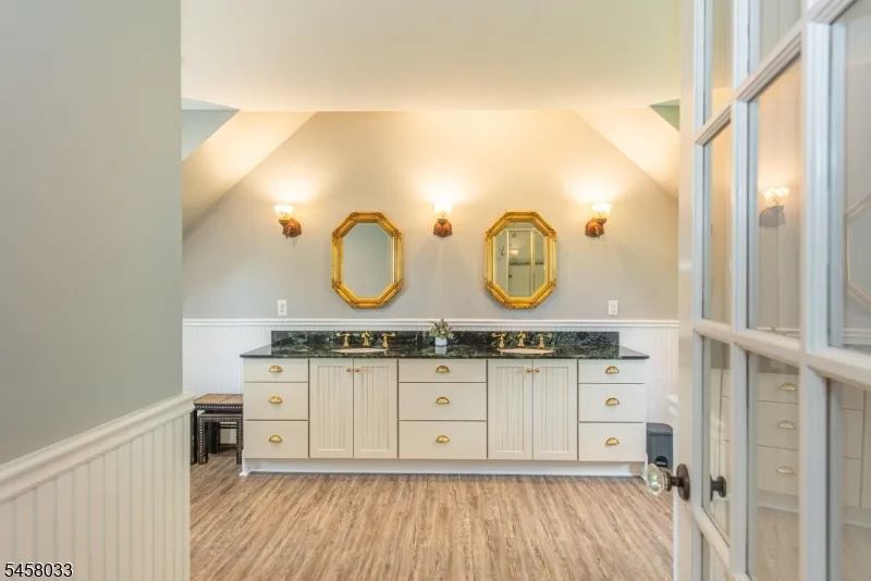 440 Rockaway Valley Rd Boonton, NJ 07005