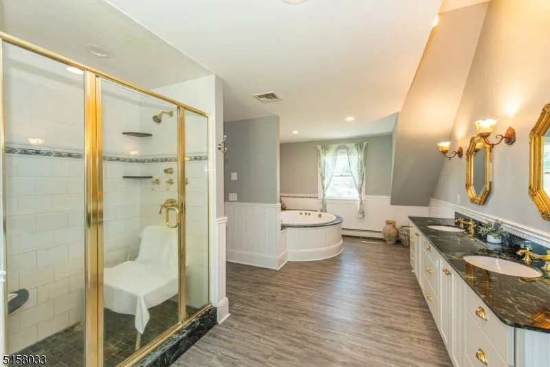 440 Rockaway Valley Rd Boonton, NJ 07005