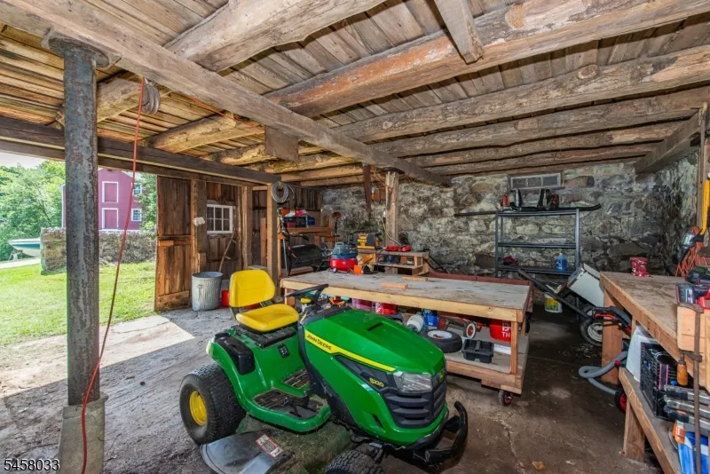 440 Rockaway Valley Rd Boonton, NJ 07005