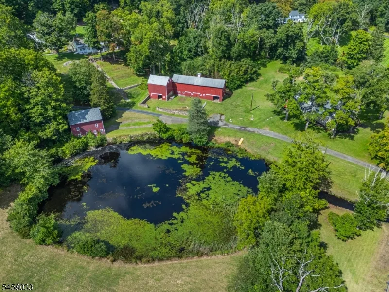 440 Rockaway Valley Rd Boonton, NJ 07005