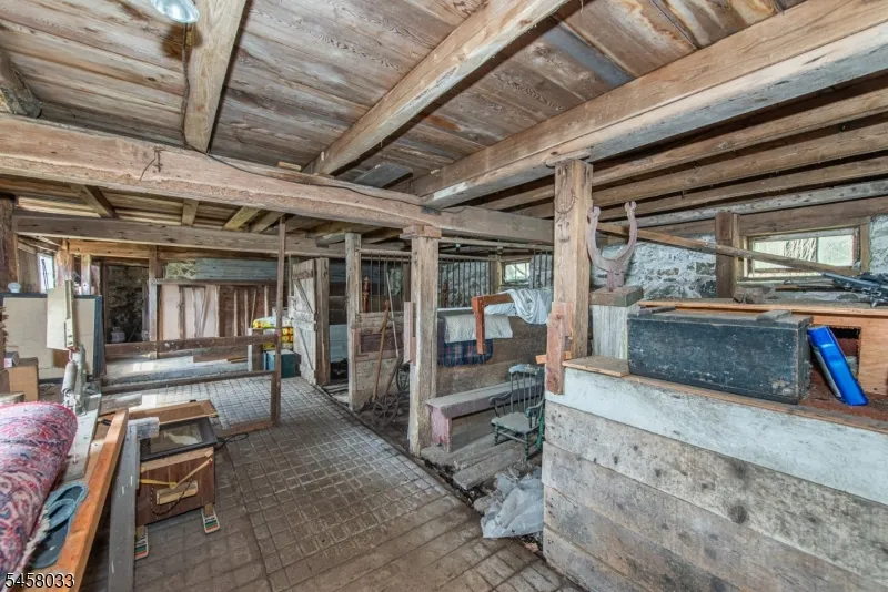 440 Rockaway Valley Rd Boonton, NJ 07005