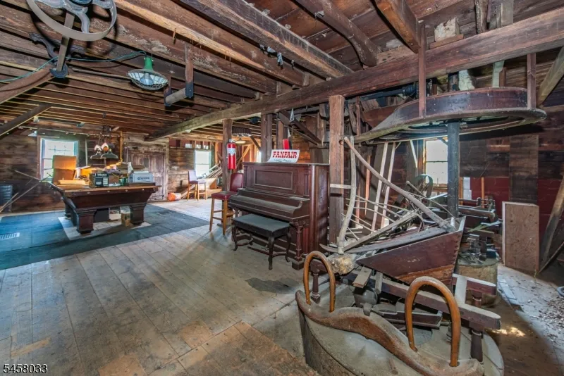 440 Rockaway Valley Rd Boonton, NJ 07005