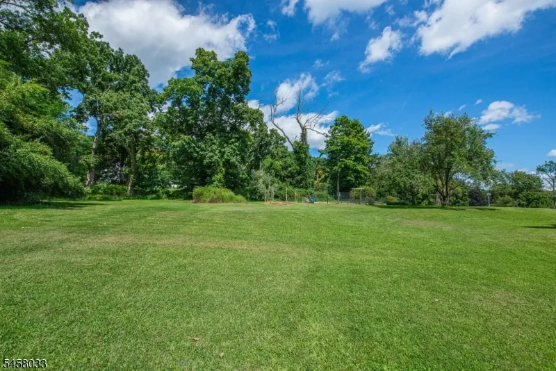 440 Rockaway Valley Rd Boonton, NJ 07005
