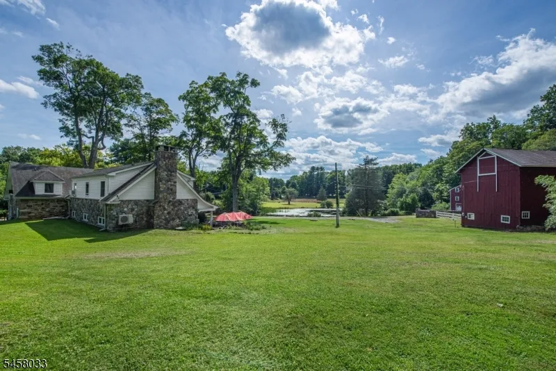 440 Rockaway Valley Rd Boonton, NJ 07005