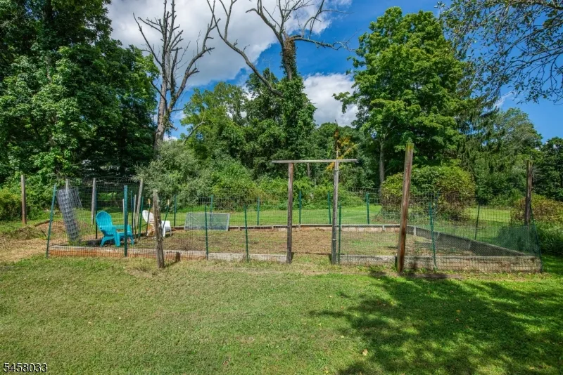 440 Rockaway Valley Rd Boonton, NJ 07005