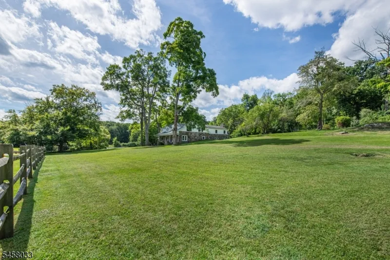 440 Rockaway Valley Rd Boonton, NJ 07005