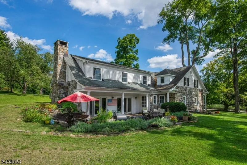 440 Rockaway Valley Rd Boonton, NJ 07005