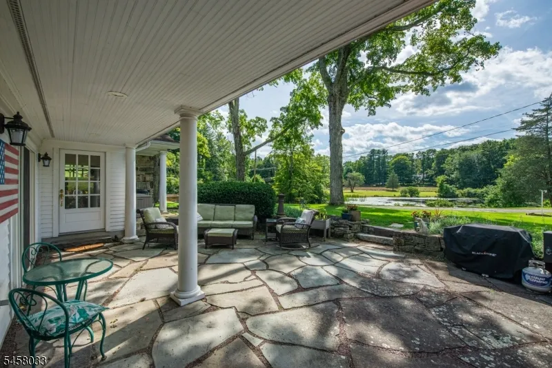 440 Rockaway Valley Rd Boonton, NJ 07005