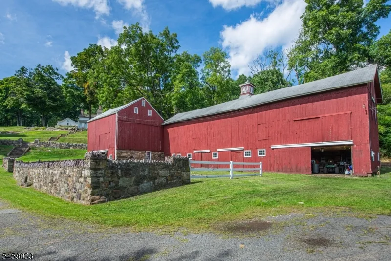 440 Rockaway Valley Rd Boonton, NJ 07005