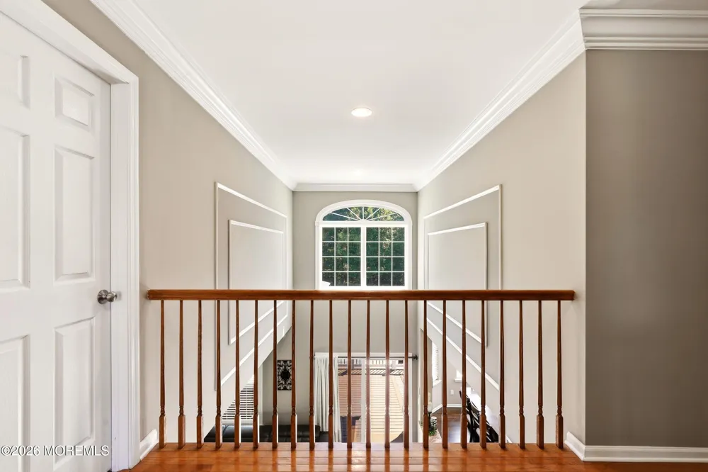 11 Swallow Tail Court Jackson, NJ 08527