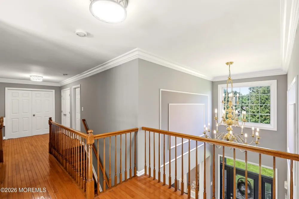 11 Swallow Tail Court Jackson, NJ 08527