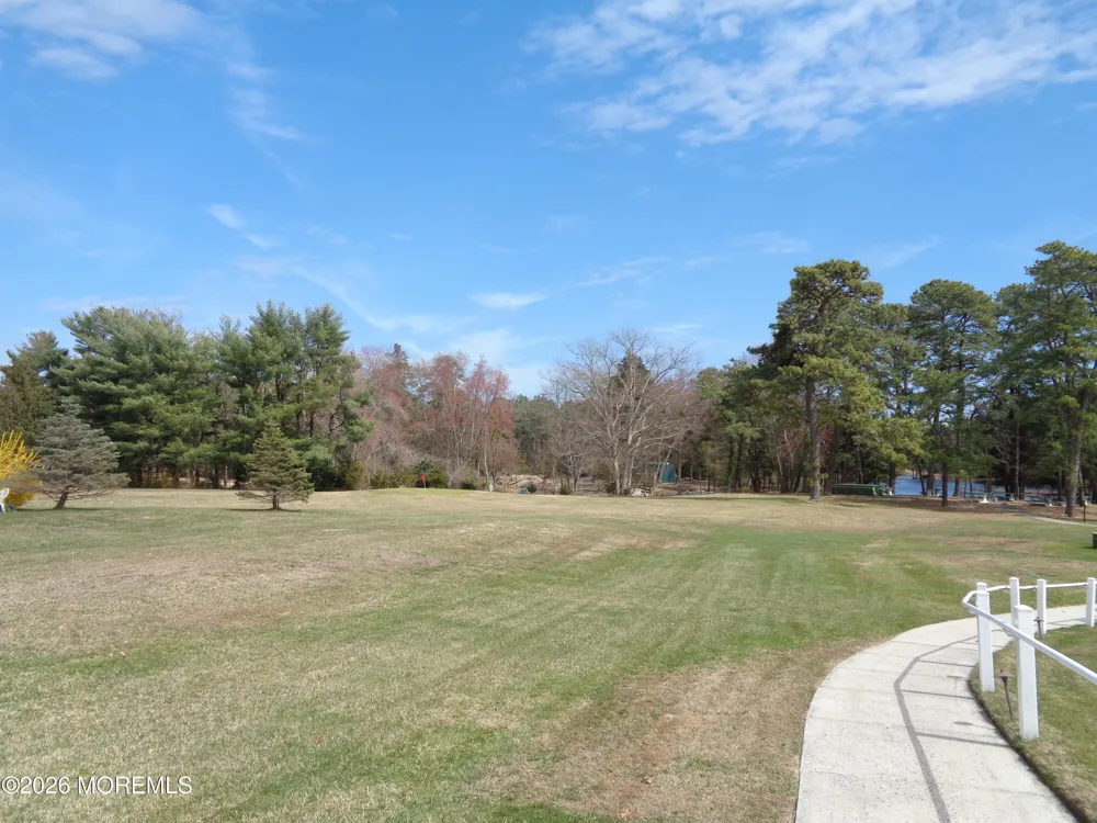 94 Fairway Lane Whiting, NJ 08759