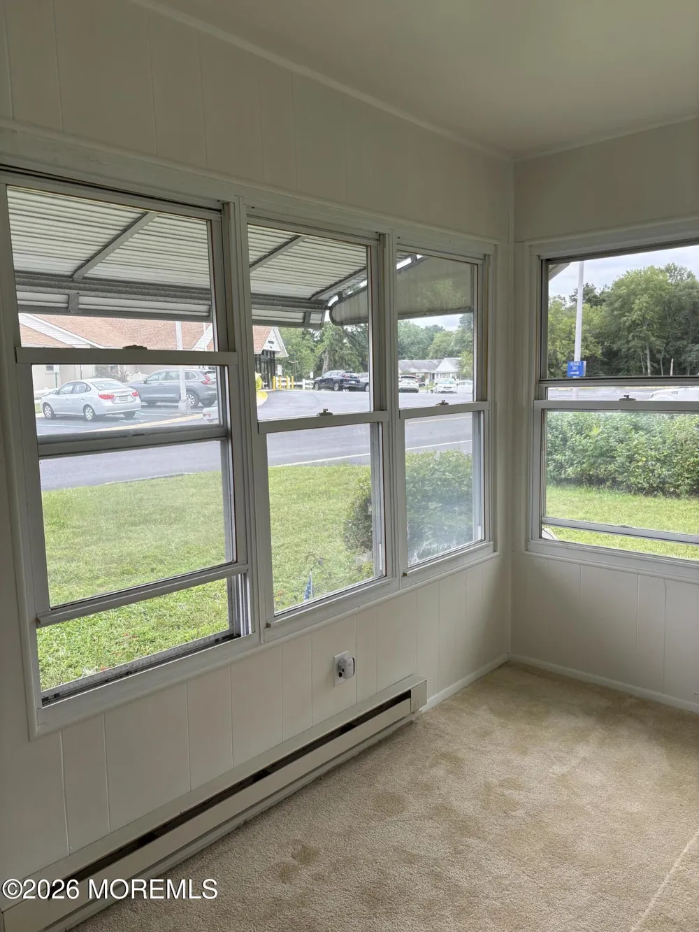 94 Fairway Lane Whiting, NJ 08759