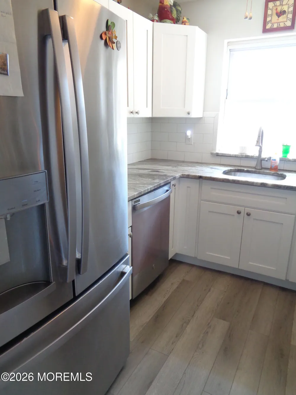94 Fairway Lane Whiting, NJ 08759