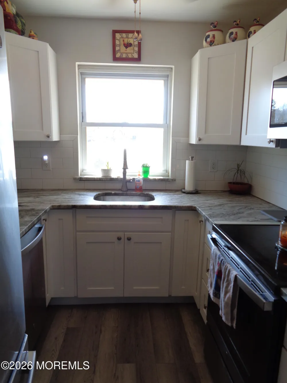 94 Fairway Lane Whiting, NJ 08759