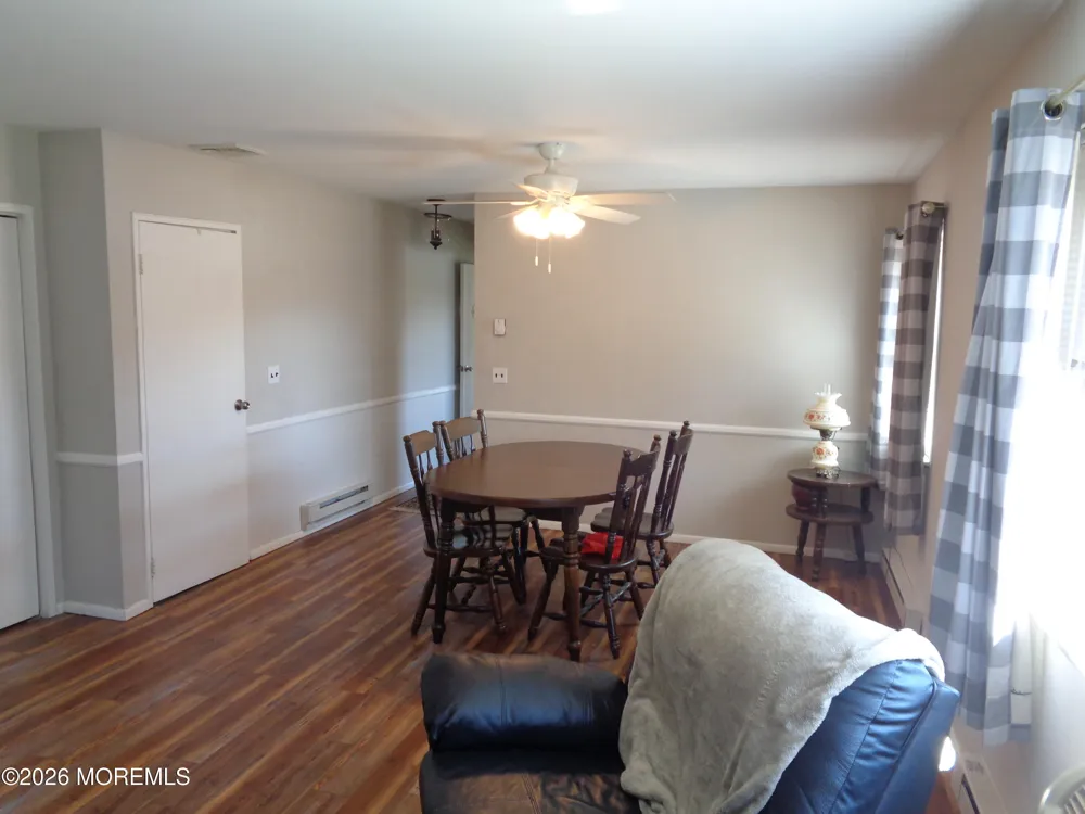 94 Fairway Lane Whiting, NJ 08759