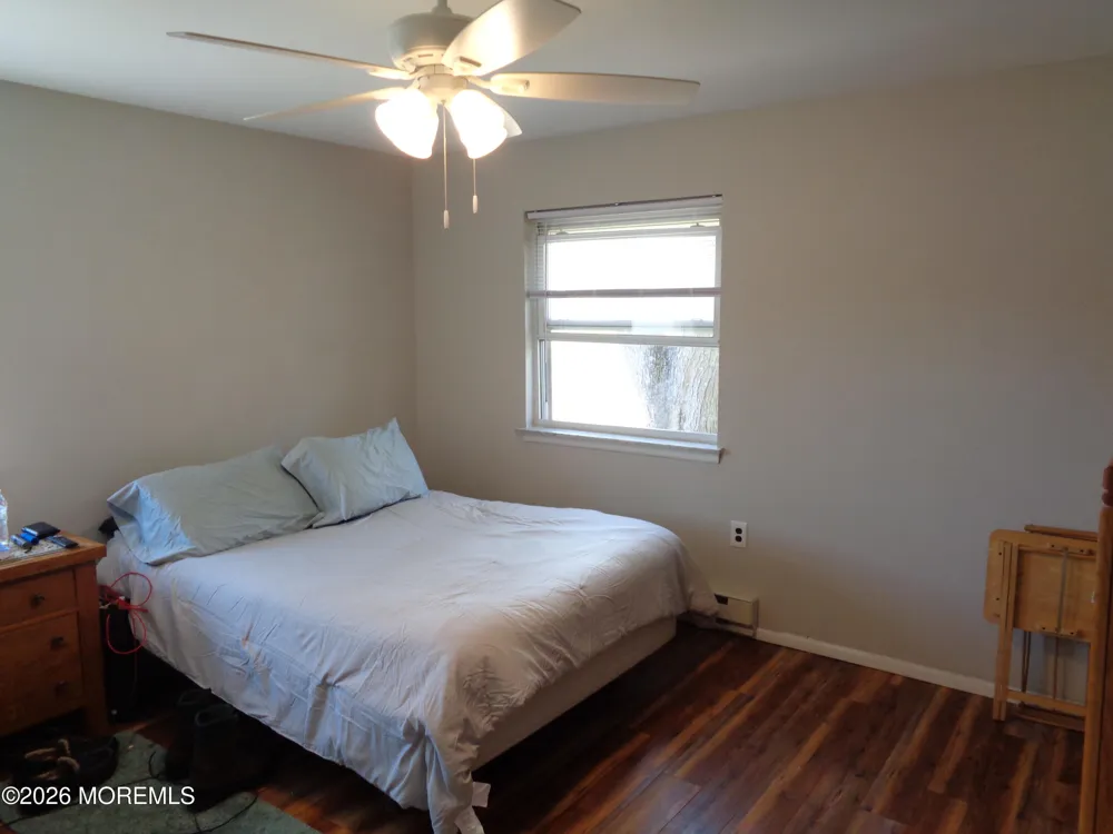 94 Fairway Lane Whiting, NJ 08759