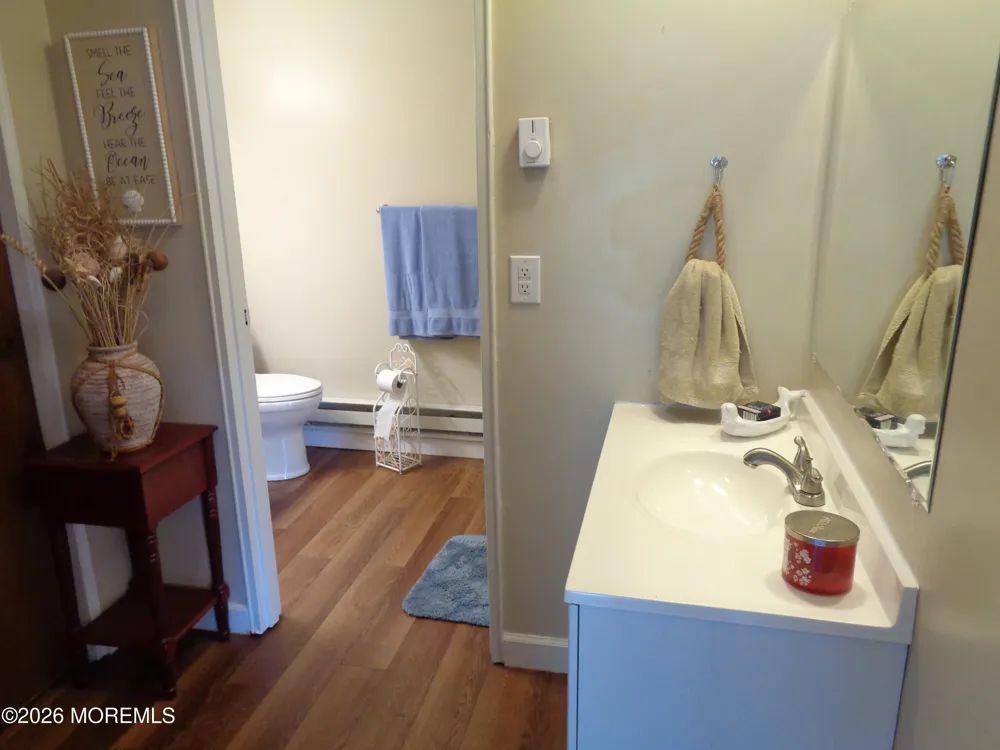 94 Fairway Lane Whiting, NJ 08759