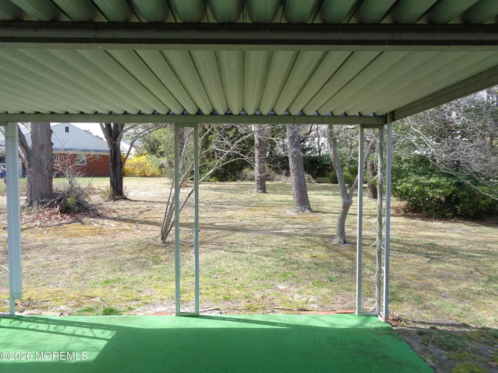 94 Fairway Lane Whiting, NJ 08759