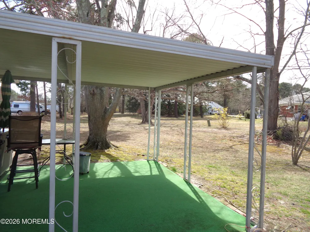 94 Fairway Lane Whiting, NJ 08759