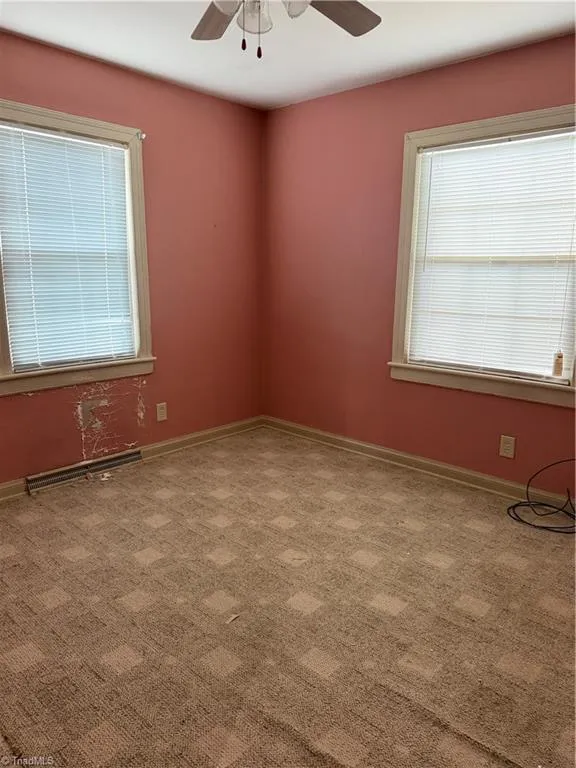 320 Maple Street Eden, NC 27288