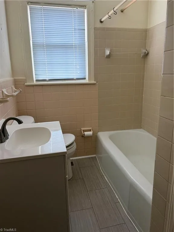 320 Maple Street Eden, NC 27288