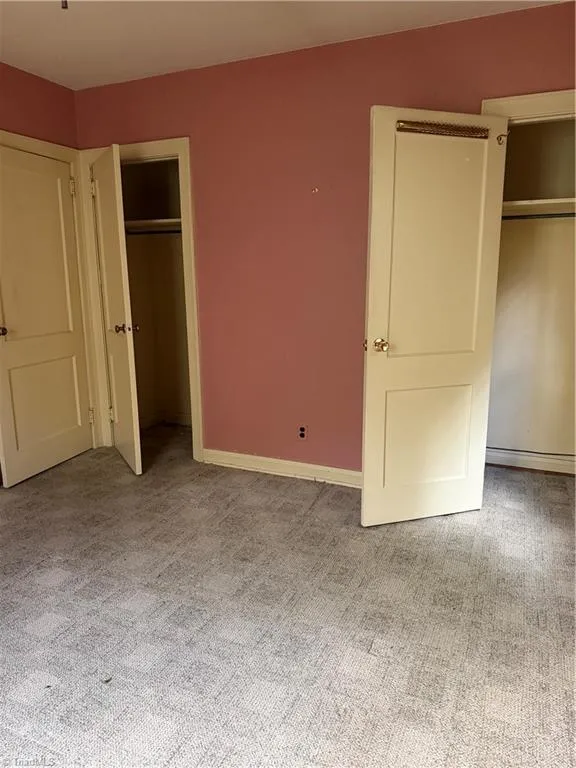 320 Maple Street Eden, NC 27288