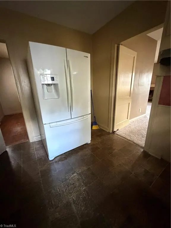 320 Maple Street Eden, NC 27288