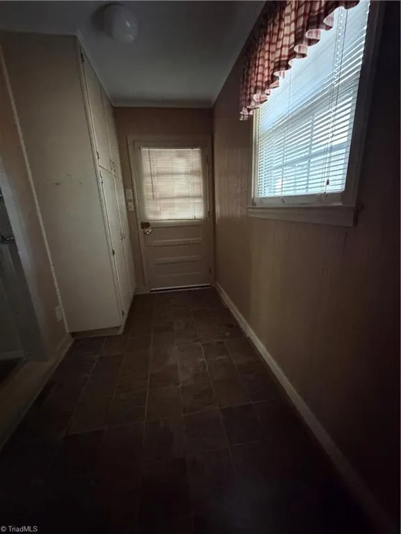 320 Maple Street Eden, NC 27288