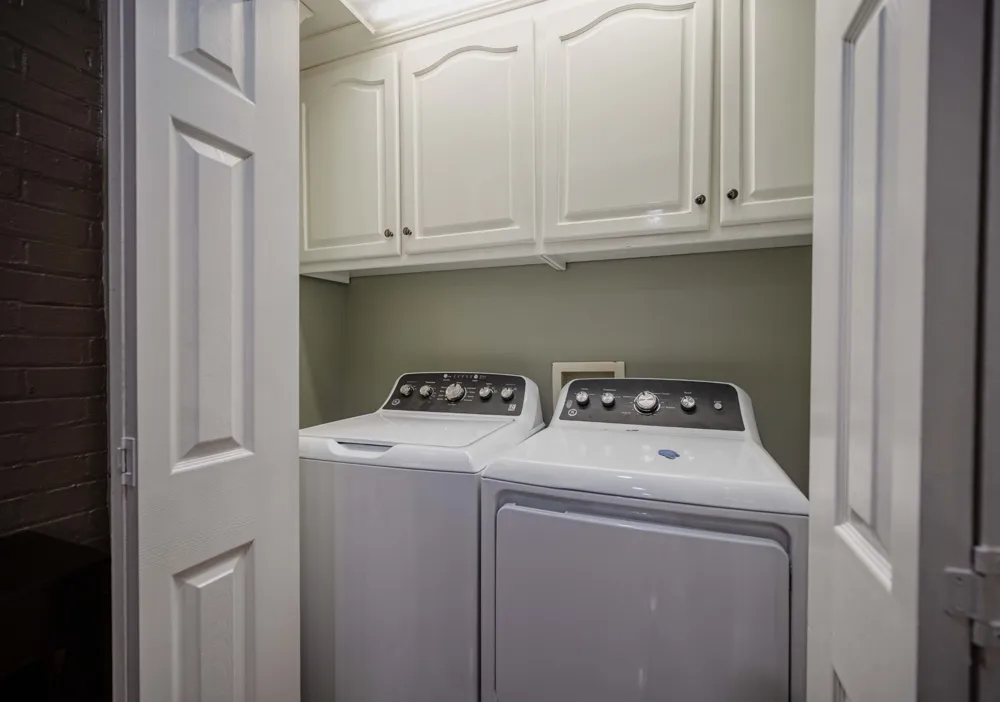 810 Cumberland Dr Winchester, TN 37398