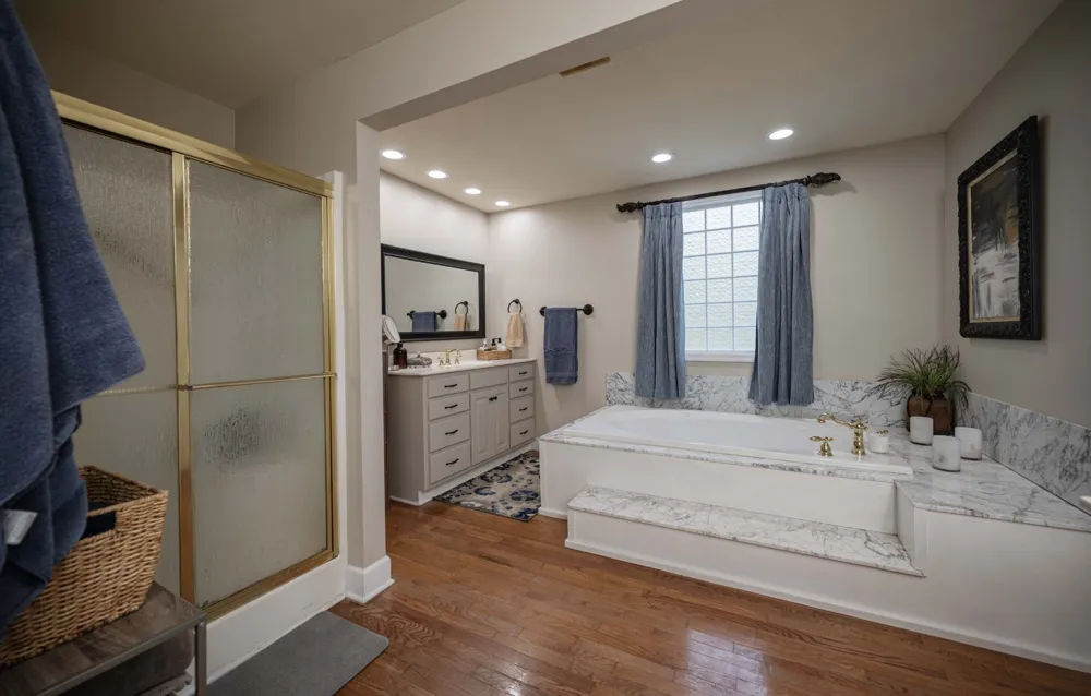 810 Cumberland Dr Winchester, TN 37398