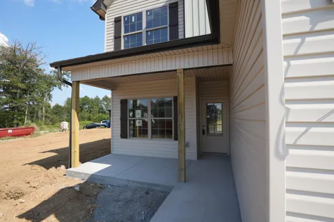 49 Garrettsburg Meadows
