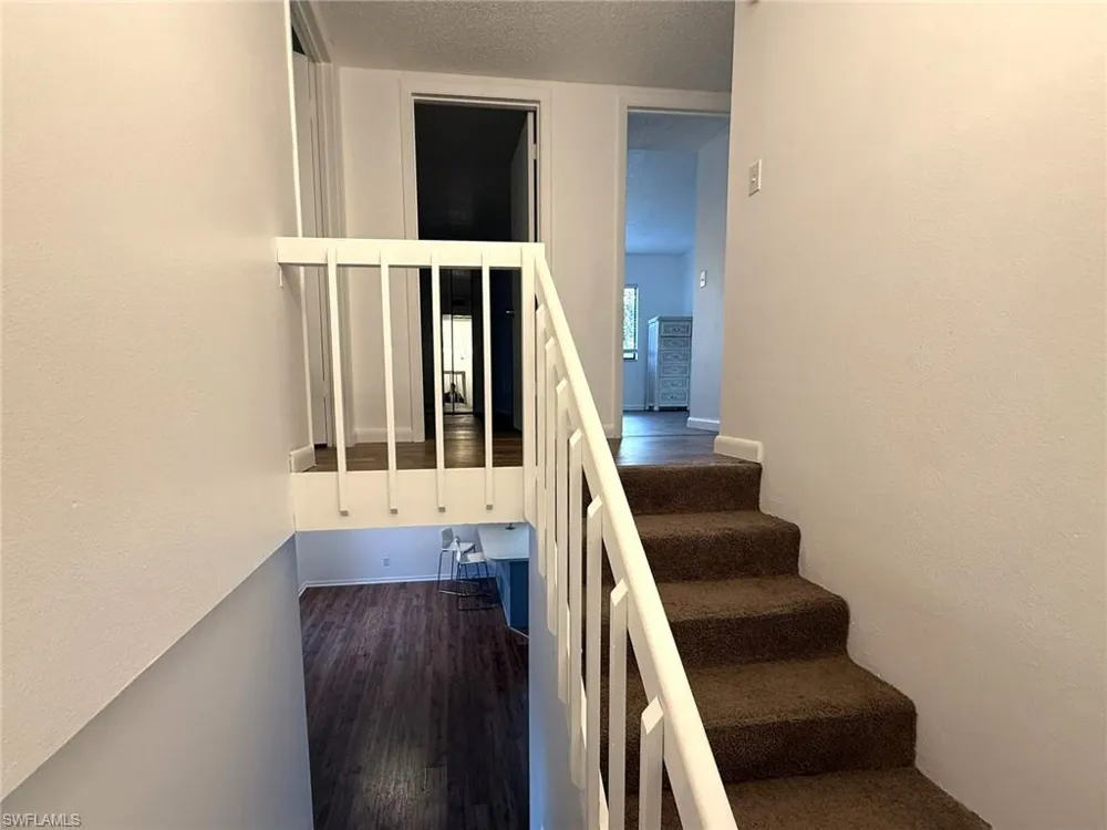 1406 Park Shore Circle #3 Fort Myers, FL 33901