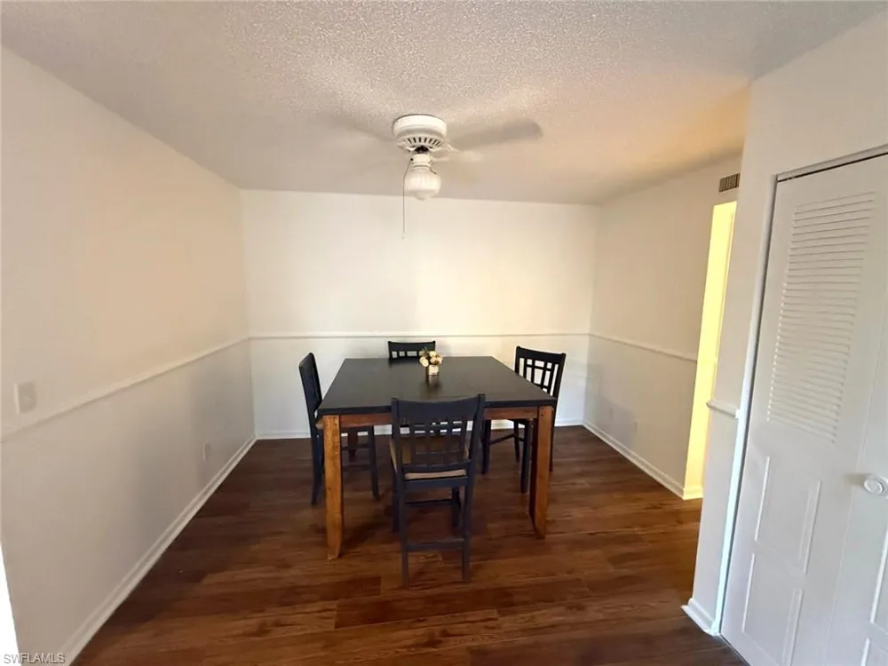 1406 Park Shore Circle #3 Fort Myers, FL 33901