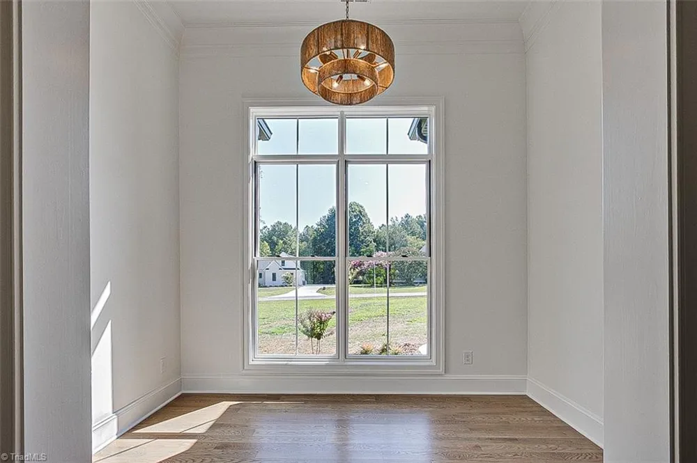 2137 Patriot Woods Drive Asheboro, NC 27205