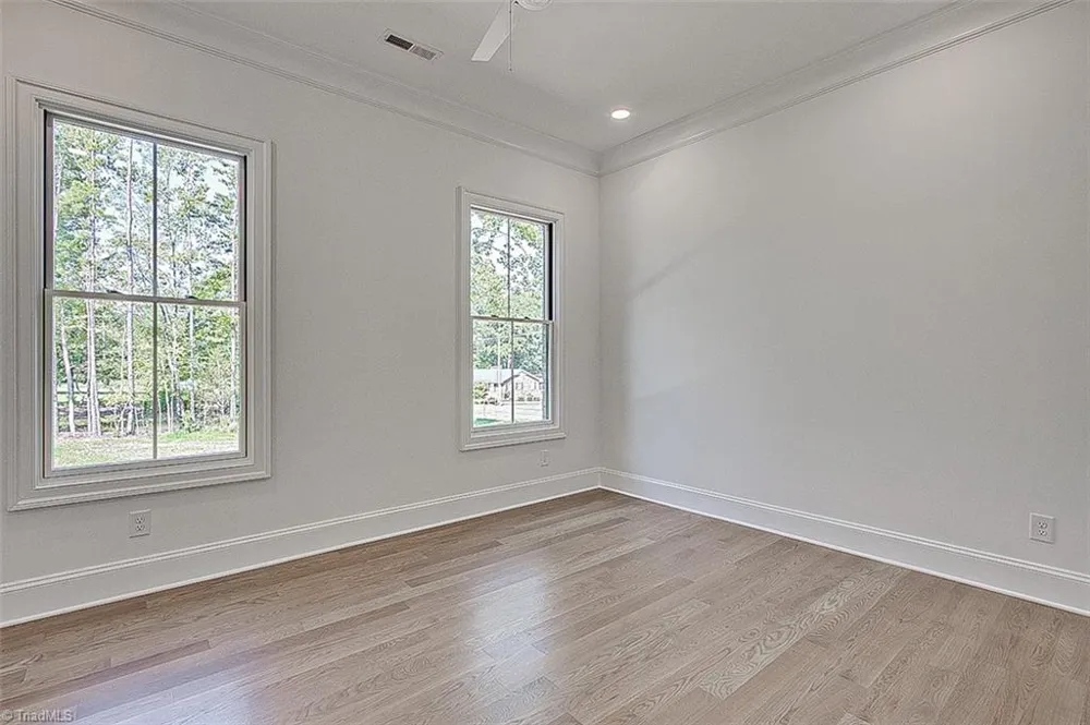 2137 Patriot Woods Drive Asheboro, NC 27205