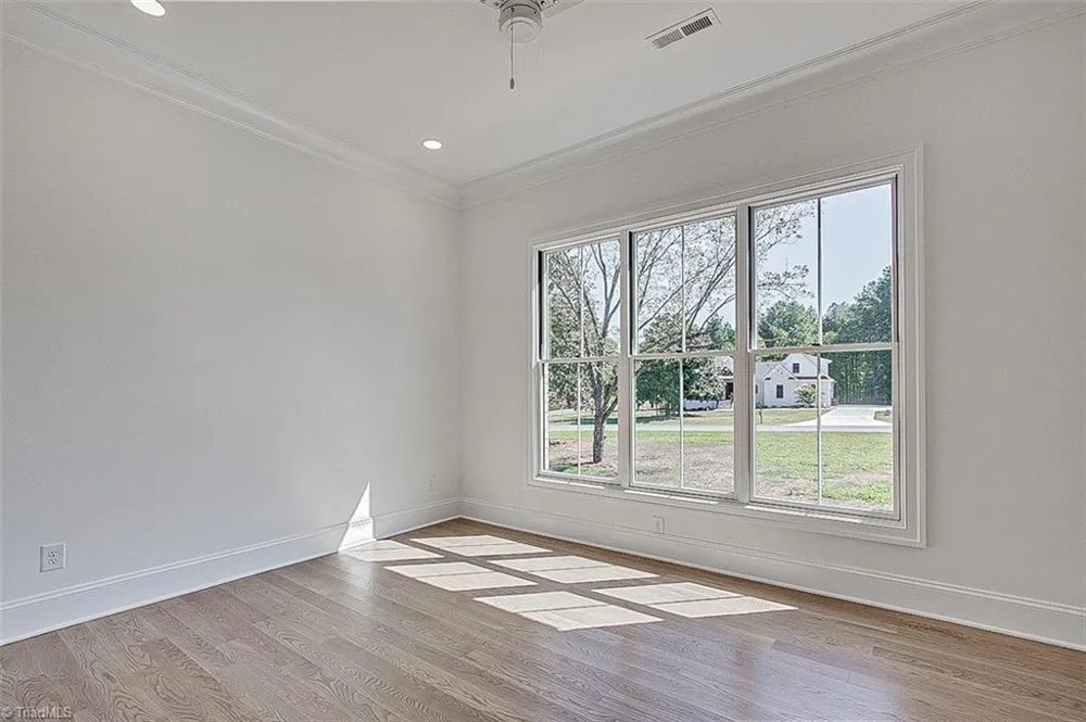 2137 Patriot Woods Drive Asheboro, NC 27205
