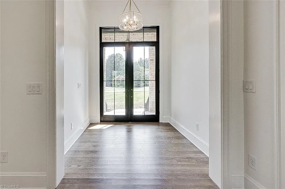 2137 Patriot Woods Drive Asheboro, NC 27205