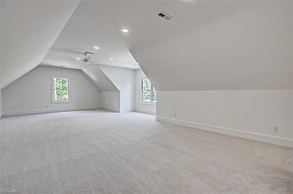 2137 Patriot Woods Drive Asheboro, NC 27205