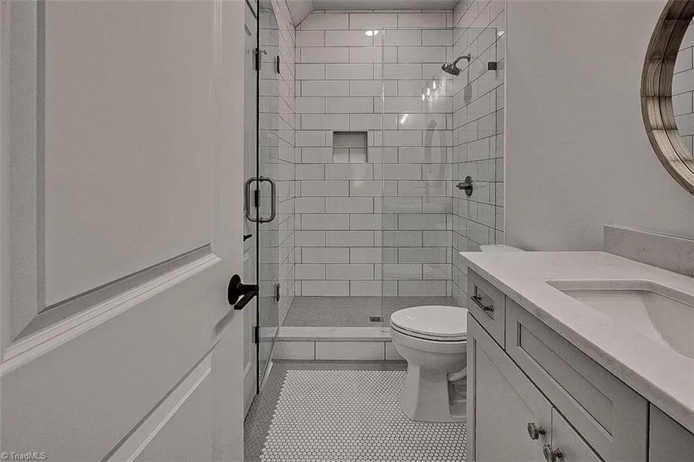 2137 Patriot Woods Drive Asheboro, NC 27205