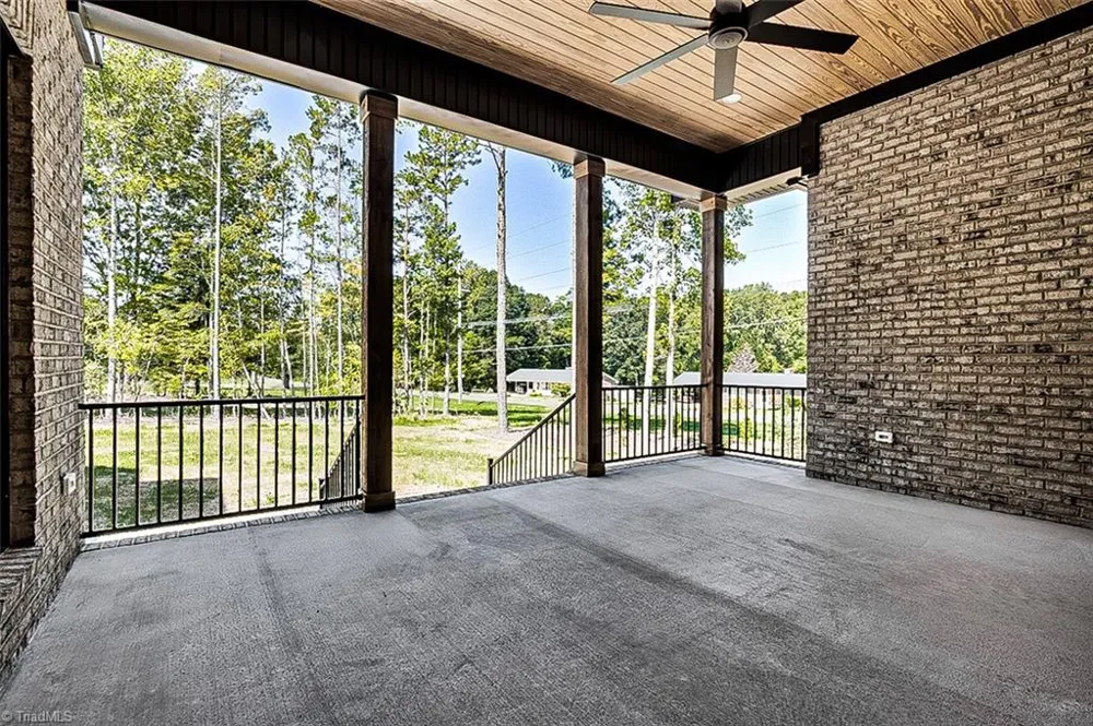 2137 Patriot Woods Drive Asheboro, NC 27205