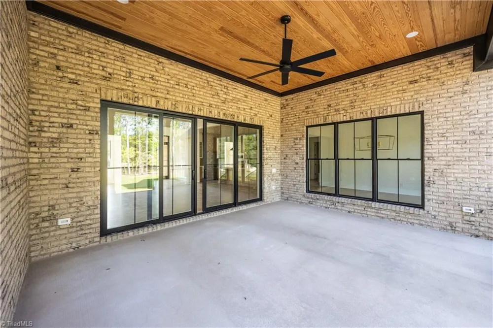 2137 Patriot Woods Drive Asheboro, NC 27205