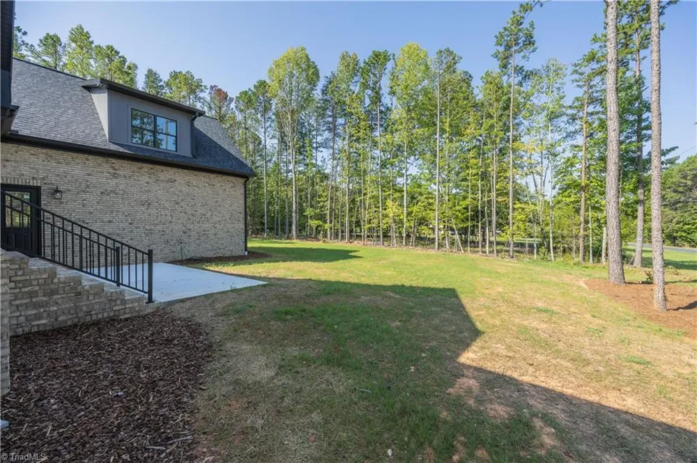 2137 Patriot Woods Drive Asheboro, NC 27205