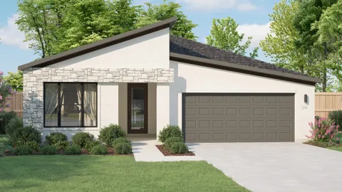 3809 Starnberg Lane