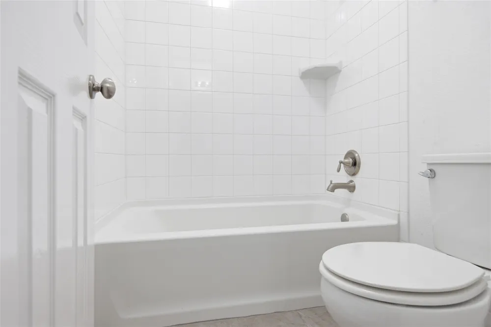 701 S San Marcos Street Manor, TX 78653
