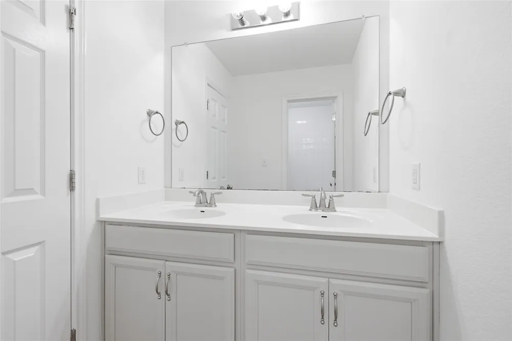 701 S San Marcos Street Manor, TX 78653