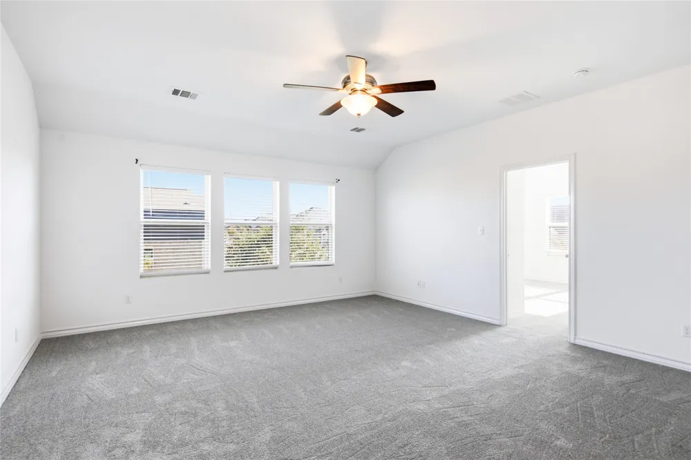 701 S San Marcos Street Manor, TX 78653